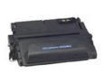 טונר תואם HP Q1339A 