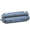 טונר תואם HP Q2613A 