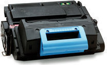 טונר תואם HP Q5945A