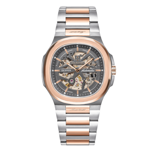 7024TW