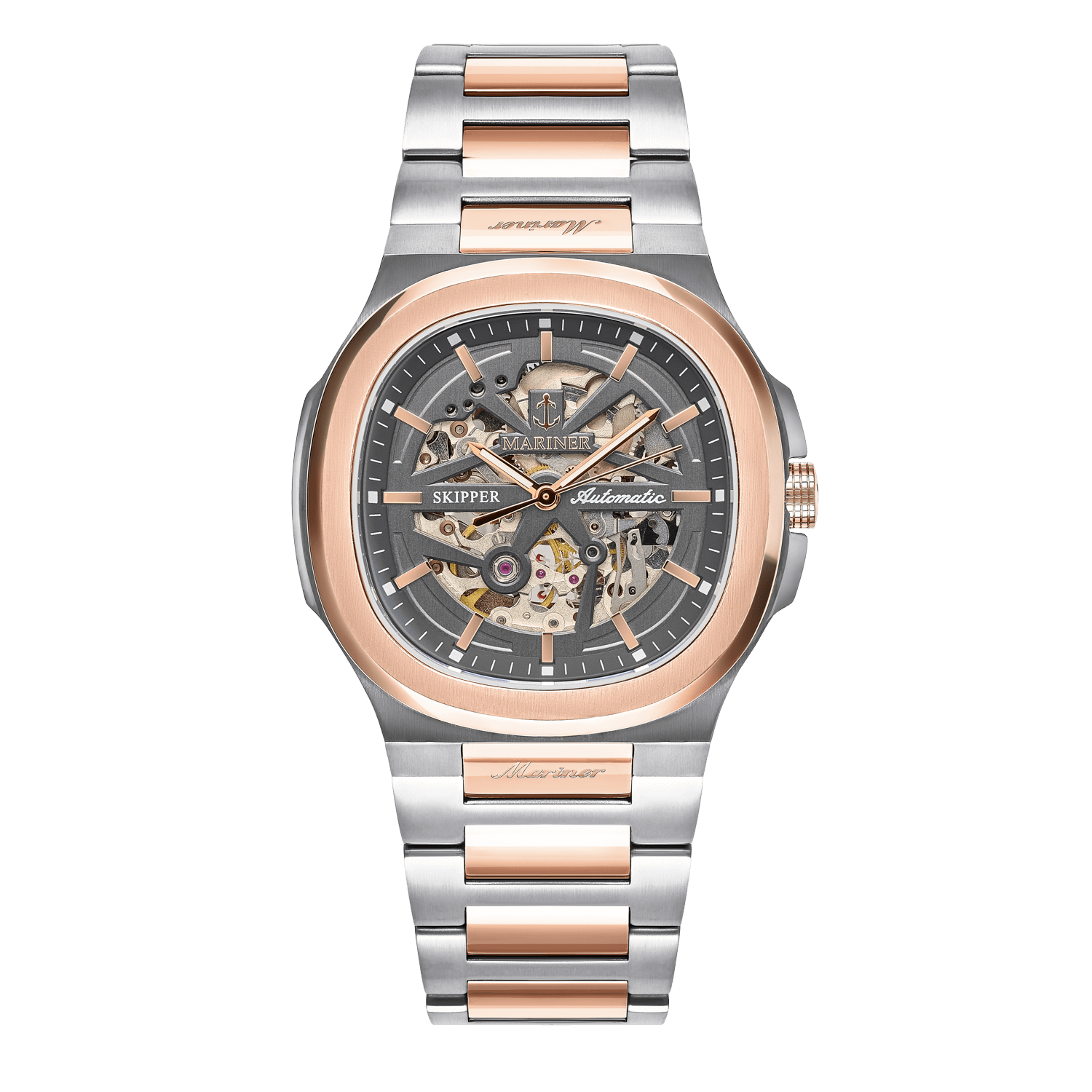 7024TW