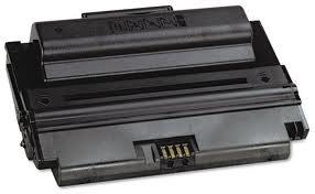 טונר תואם Xerox 108R00795 3635MFP