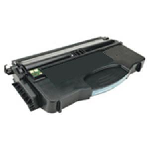טונר תואם Lexmark 12016SE E120