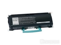 טונר תואם Lexmark 12A8400  E232