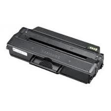 טונר תואם Samsung MLT-D103L