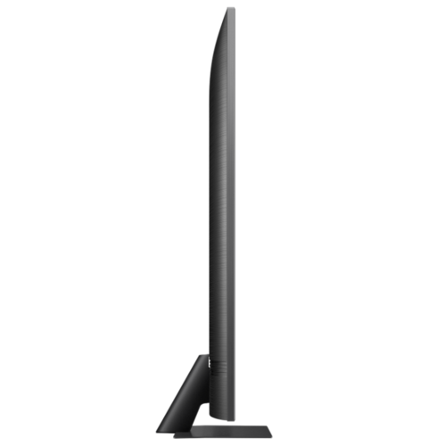 מסך סמסונג QLED 4K מדגם 75Q80B