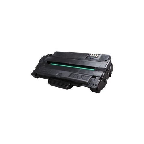 טונר תואם Samsung MLTD105L
