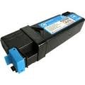 טונר תואם כחול Xerox 6130 106R01282