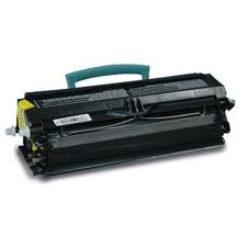 טונר תואם Lexmark 24016SE E240