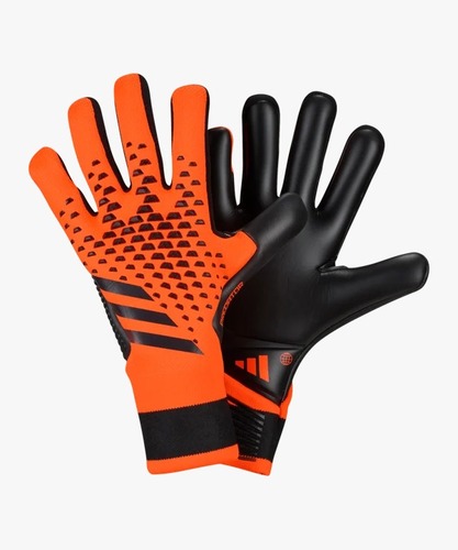 כפפות שוער מקצועיות adidas Predator GL Pro 