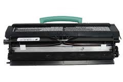 טונר תואם Lexmark E360H11E E360 / 460  