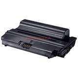 טונר תואם Samsung ML D3470
