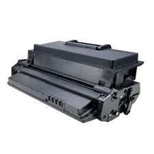 טונר תואם Samsung ML2550DA 