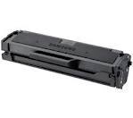 טונר תואם samsung MLT-D104S