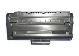 טונר תואם Samsung SCX 4216