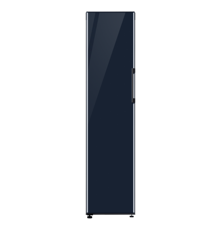 מקפיא Cool Select מסדרת Bespoke דגם RZ24T5600BLUE