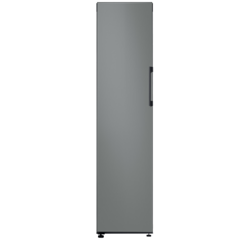 מקפיא Cool Select מסדרת Bespoke דגם RZ24T5600PINK