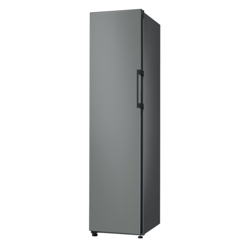 מקפיא Cool Select מסדרת Bespoke דגם RZ24T5600PINK