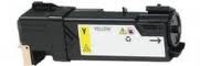 טונר תואם צהוב Xerox 6140 106R01483