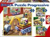 D7e6b1989a48809349e6e7e202c57b72