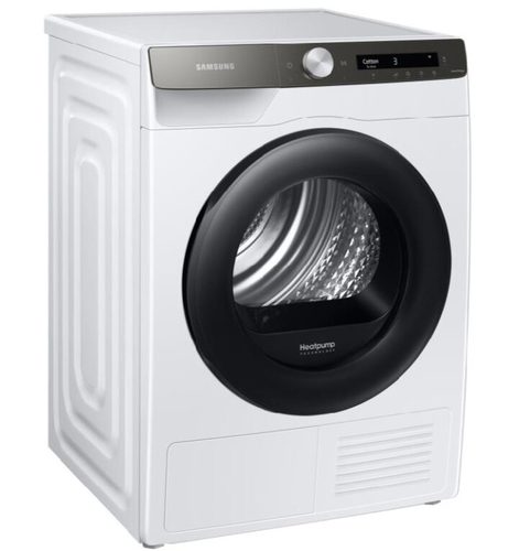 מייבש כביסה Heat Pump קונדנסור דגם DV90T5241AT