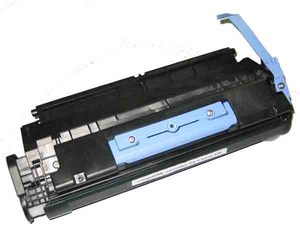 טונר תואם Canon Cartridge 706