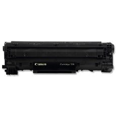 טונר תואם Canon Cartridge 728