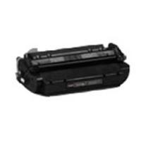 טונר תואם Canon Cartridge T
