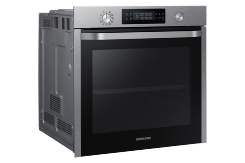 תנור בנוי Dual Cooking סמסונג דגם NV75K5541RS