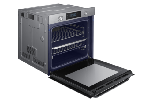 תנור בנוי Dual Cooking סמסונג דגם NV75K5541RS