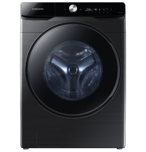 תנור בנוי פירוליטי Dual Cooking דגם NV75K5571RS