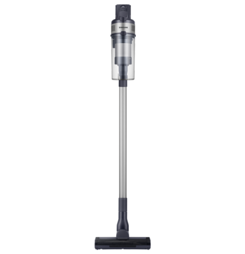 שואב אבק Stick אלחוטי סדרה 60 JET מולטי ציקלוני