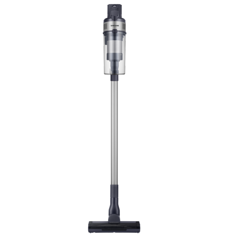 שואב אבק Stick אלחוטי סדרה 60 JET מולטי ציקלוני