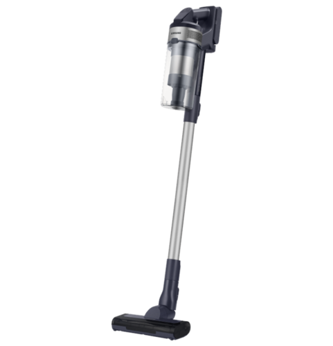 שואב אבק Stick אלחוטי סדרה 60 JET מולטי ציקלוני