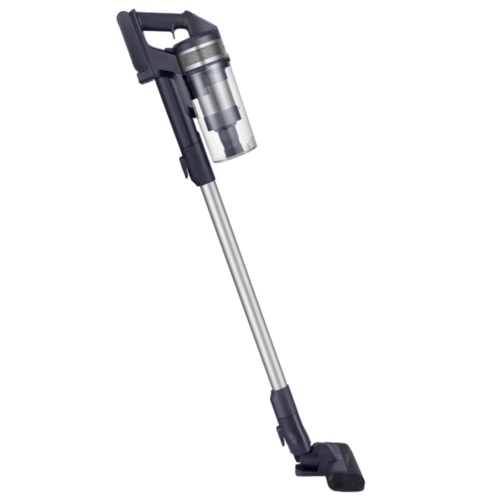 שואב אבק Stick אלחוטי סדרה 60 JET מולטי ציקלוני