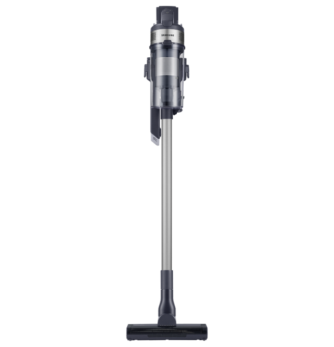 שואב אבק Stick אלחוטי סדרה 60 JET מולטי ציקלוני