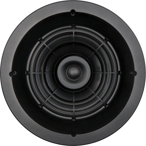 Speakercraft PROFILE AIM8 ONE