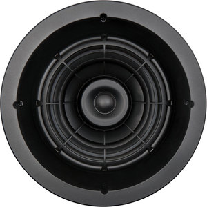 Speakercraft PROFILE AIM8 ONE