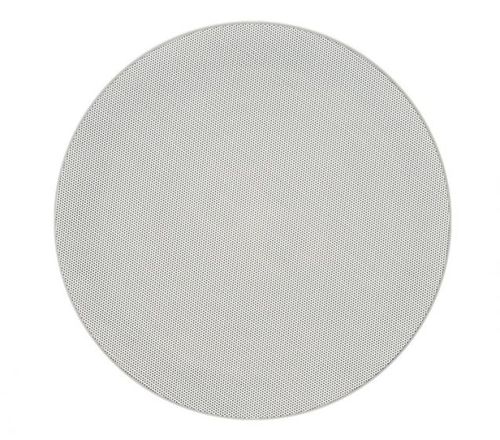 Speakercraft PROFILE AIM8 ONE grill