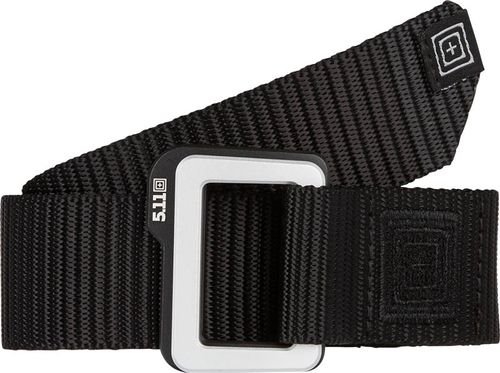 BLACK 019