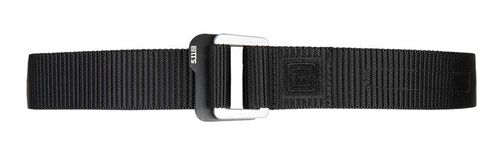 BLACK 019