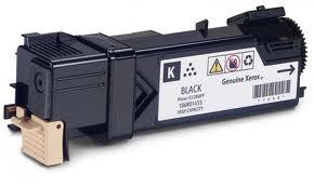 טונר תואם שחור Xerox 6128 106R01459