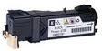 טונר תואם שחור Xerox 6130 106R01285