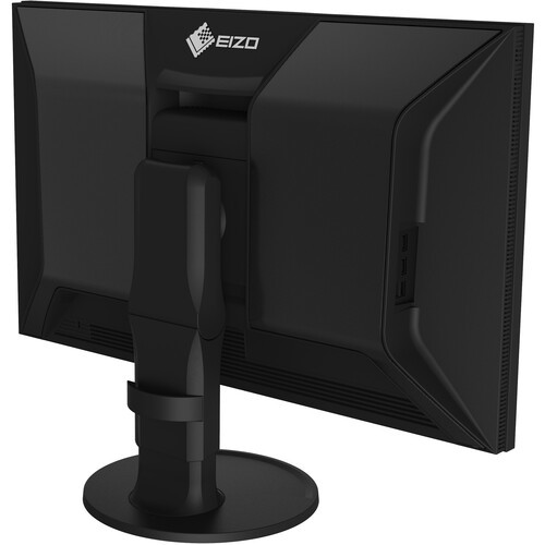 מסך EIZO ColorEdge CG2700X 27