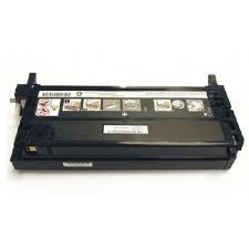 טונר תואם שחור Xerox 6180 113R00726