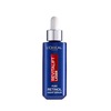 סרום רטינול ערב Loreal Paris Revitalift Laser 30ml
