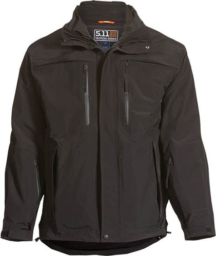 ג'קט דגם BRISTOL PARKA