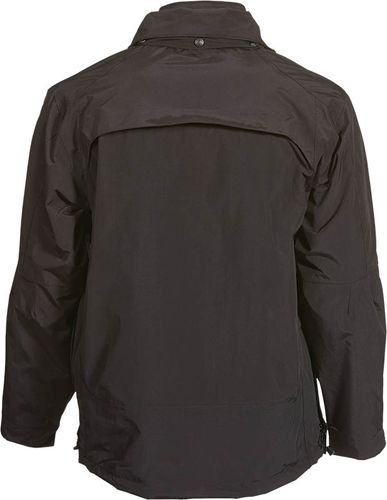 ג'קט דגם BRISTOL PARKA