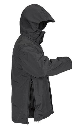 ג'קט דגם BRISTOL PARKA