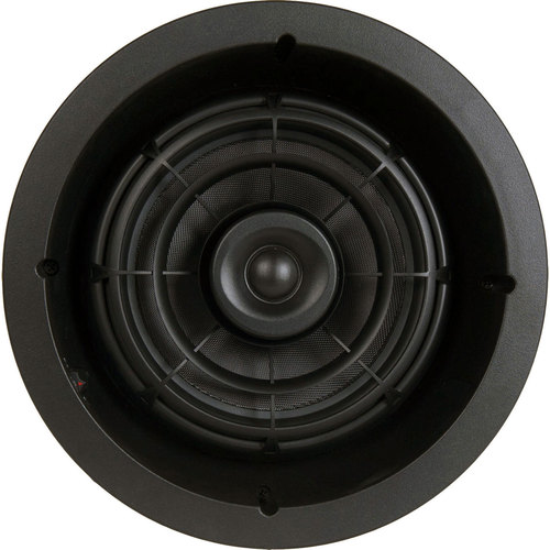 Speakercraft PROFILE AIM8 TWO